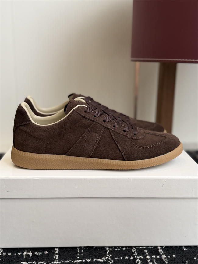 Ma1s0n Marg*e1a Sneaker 189