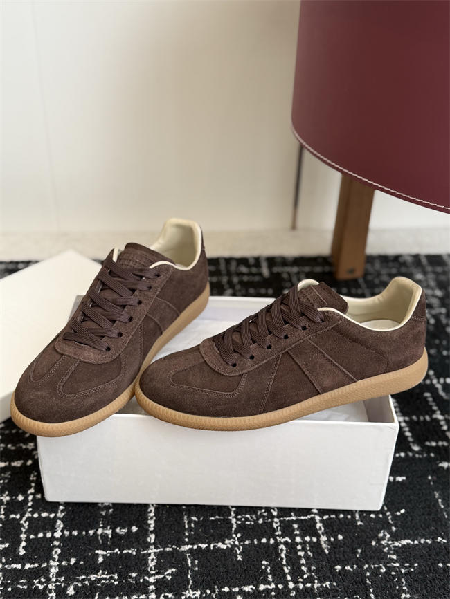 Ma1s0n Marg*e1a Sneaker 189