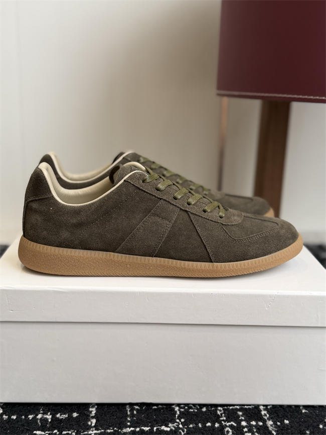 Ma1s0n Marg*e1a Sneaker 190