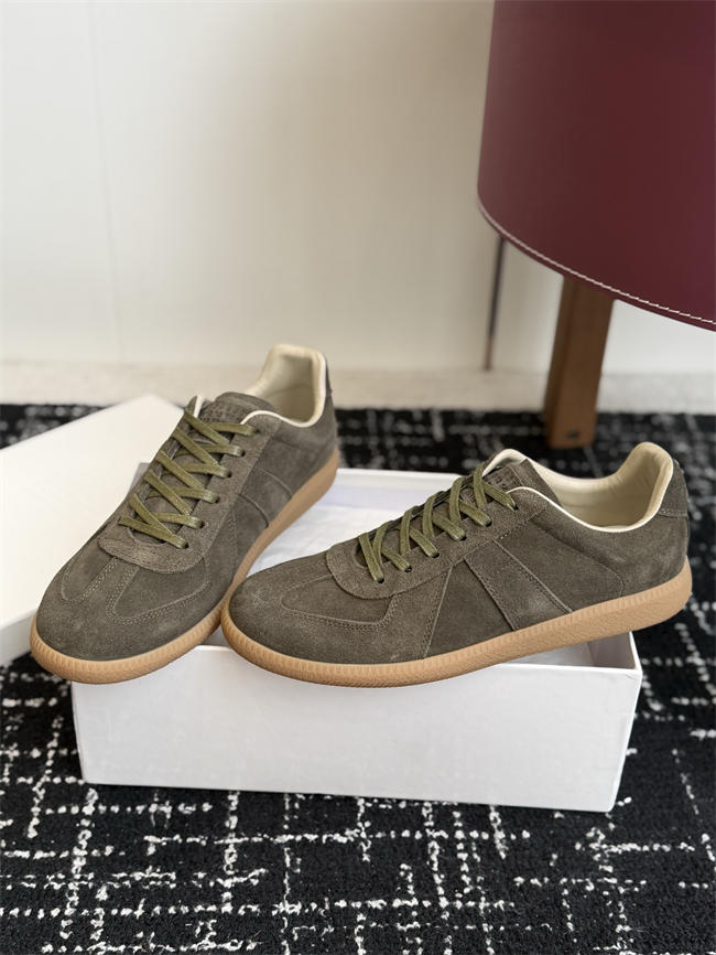 Ma1s0n Marg*e1a Sneaker 190