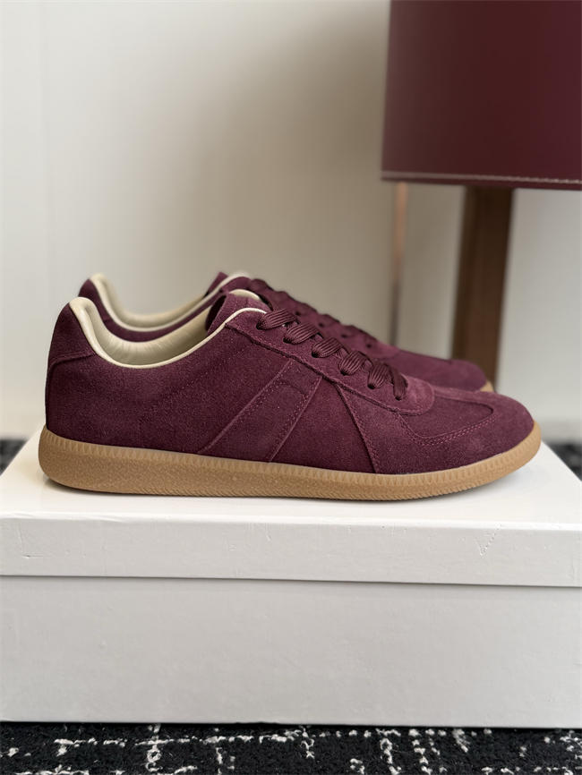 Ma1s0n Marg*e1a Sneaker 191