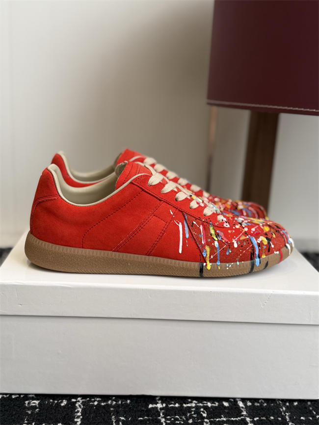 Ma1s0n Marg*e1a Sneaker 192