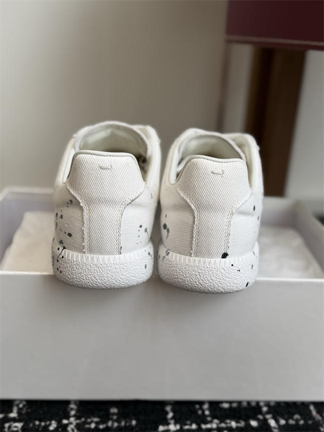 Ma1s0n Marg*e1a Sneaker 193
