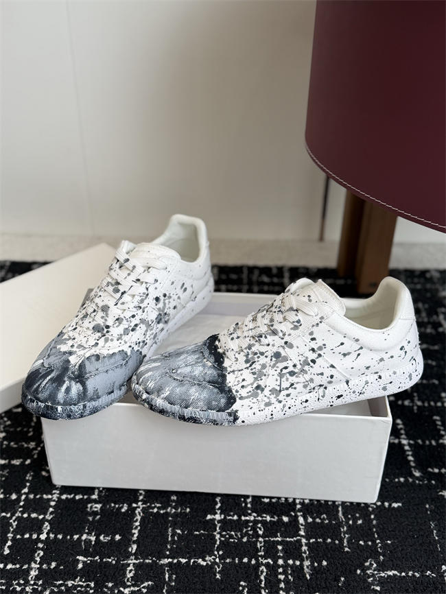 Ma1s0n Marg*e1a Sneaker 193