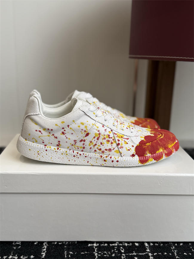 Ma1s0n Marg*e1a Sneaker 194