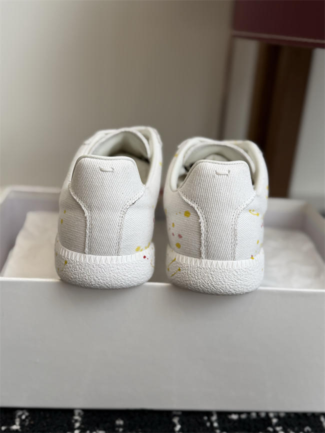 Ma1s0n Marg*e1a Sneaker 194