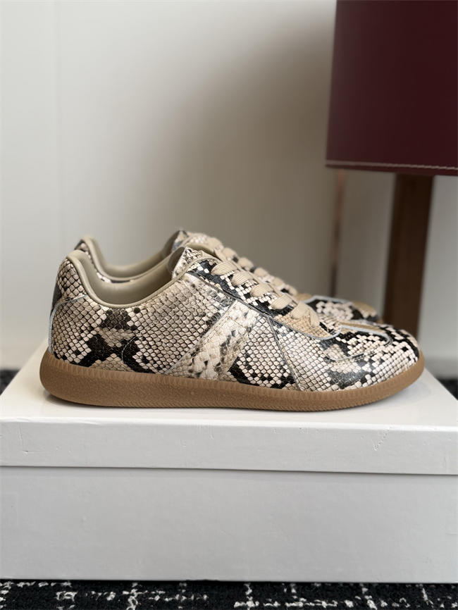 Ma1s0n Marg*e1a Sneaker 195