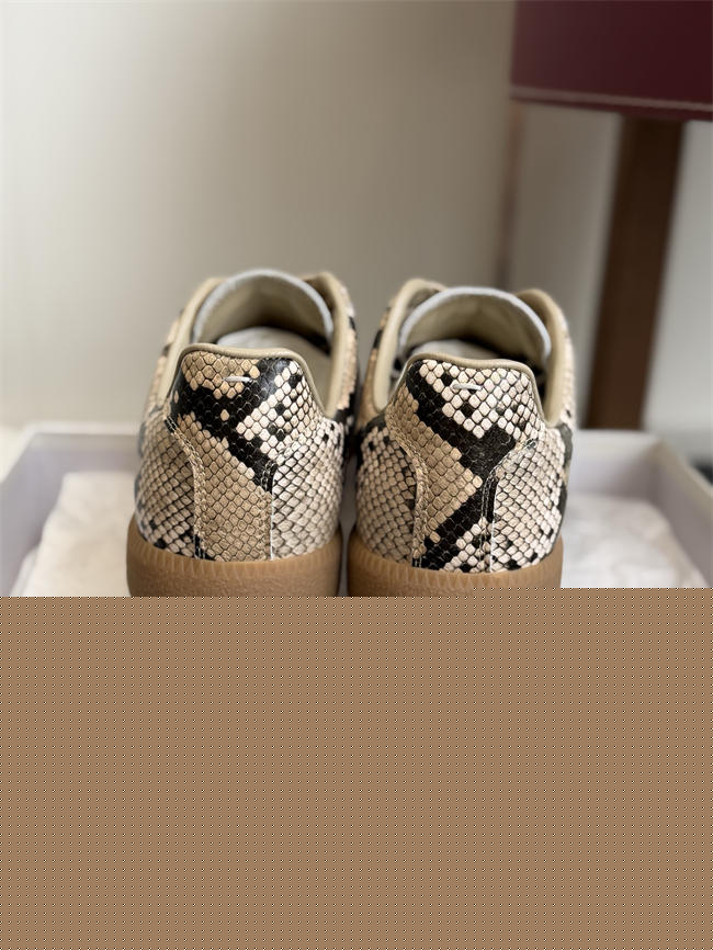 Ma1s0n Marg*e1a Sneaker 195