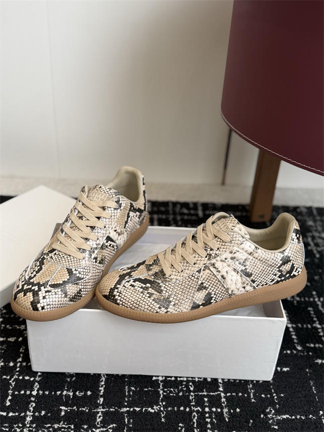Ma1s0n Marg*e1a Sneaker 195