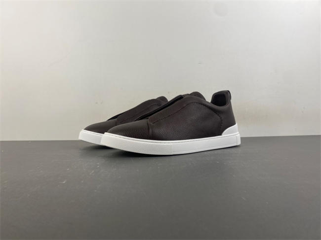 Zegna Sneaker 004