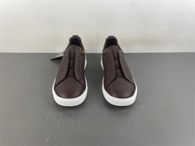 Zegna Sneaker 004