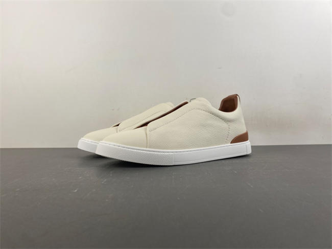 Zegna Sneaker 005
