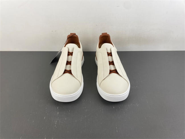 Zegna Sneaker 005