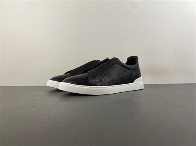 Zegna Sneaker 006