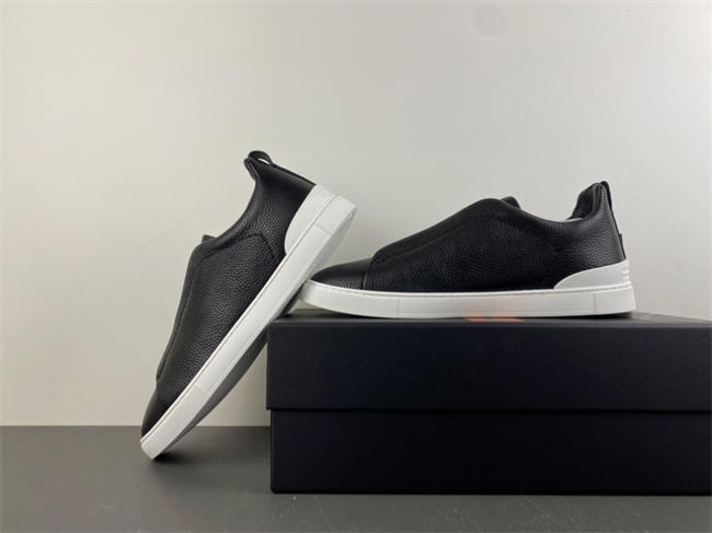 Zegna Sneaker 006