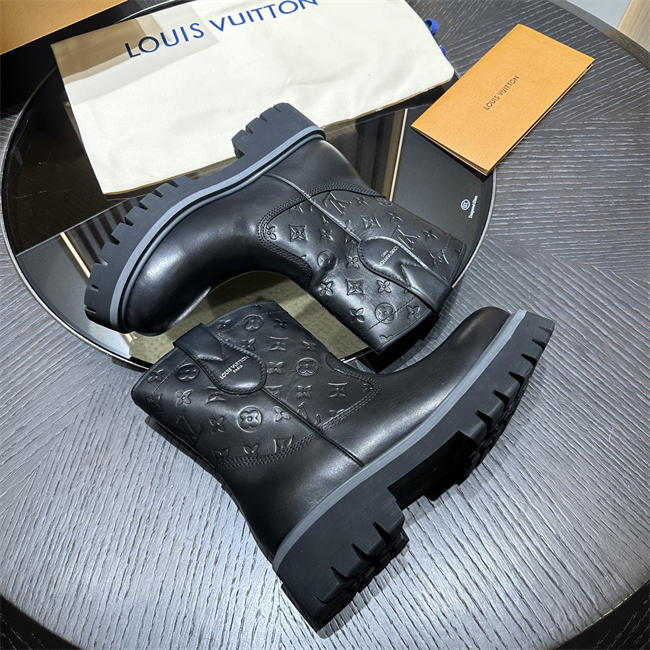 LV Boot