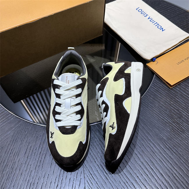 LV Sneaker