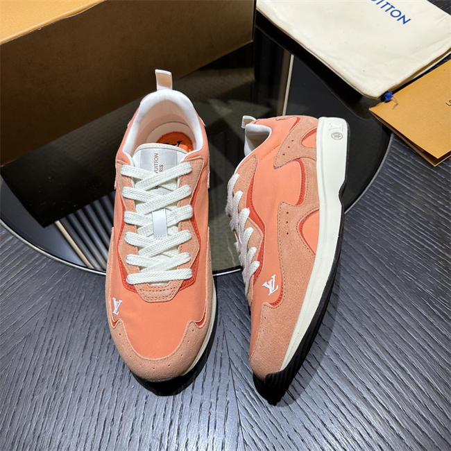 LV Sneaker