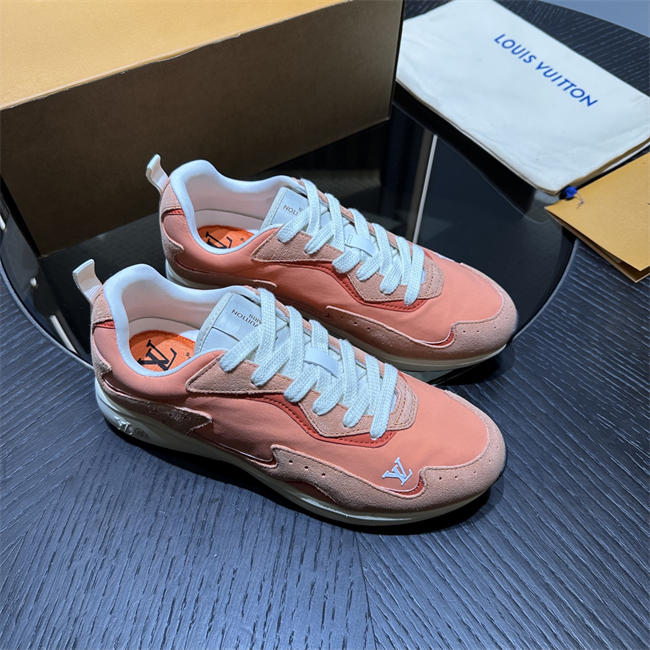 LV Sneaker