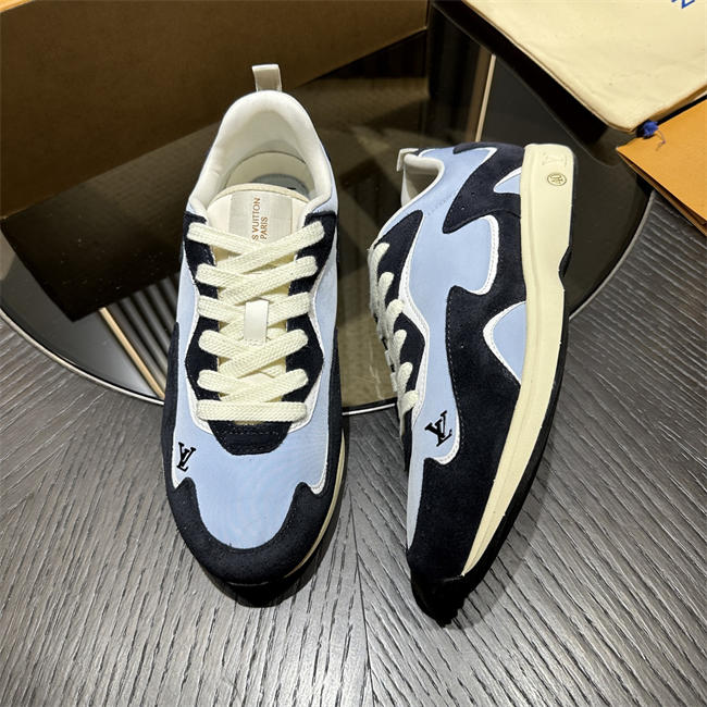 LV Sneaker