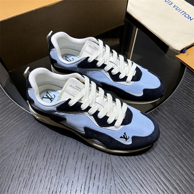 LV Sneaker