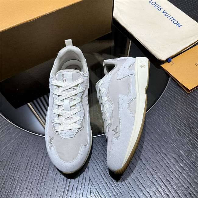 LV Sneaker