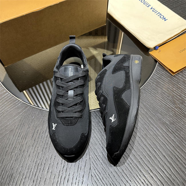 LV Sneaker