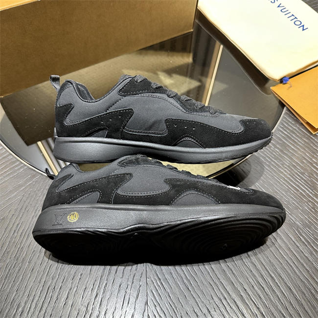 LV Sneaker