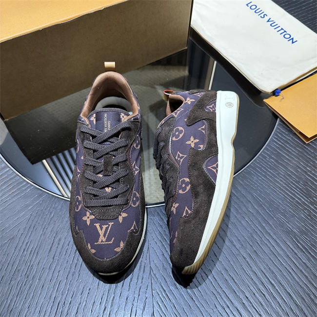 LV Sneaker