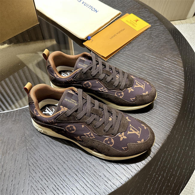LV Sneaker