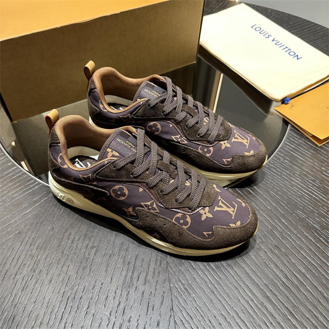 LV Sneaker