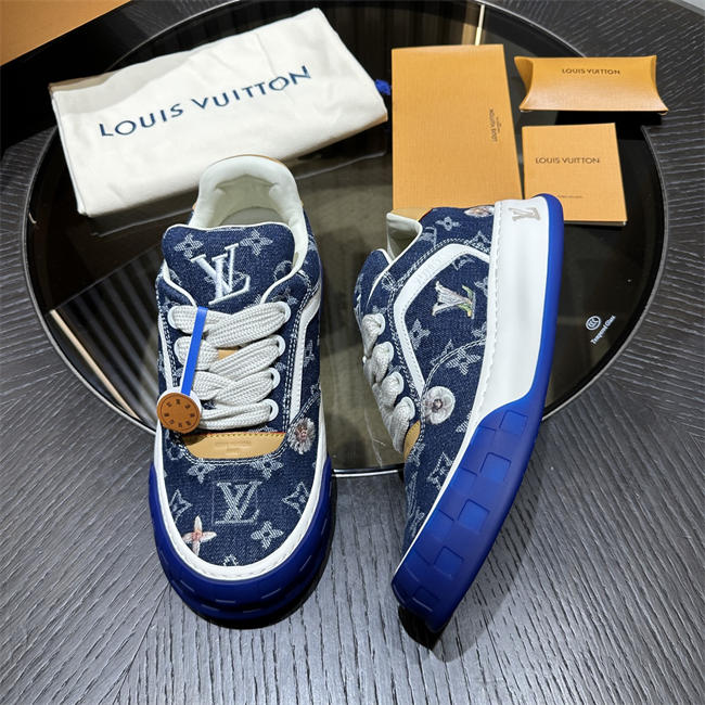 LV Sneaker