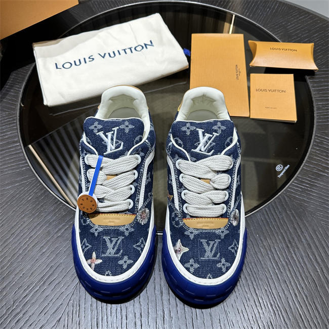 LV Sneaker