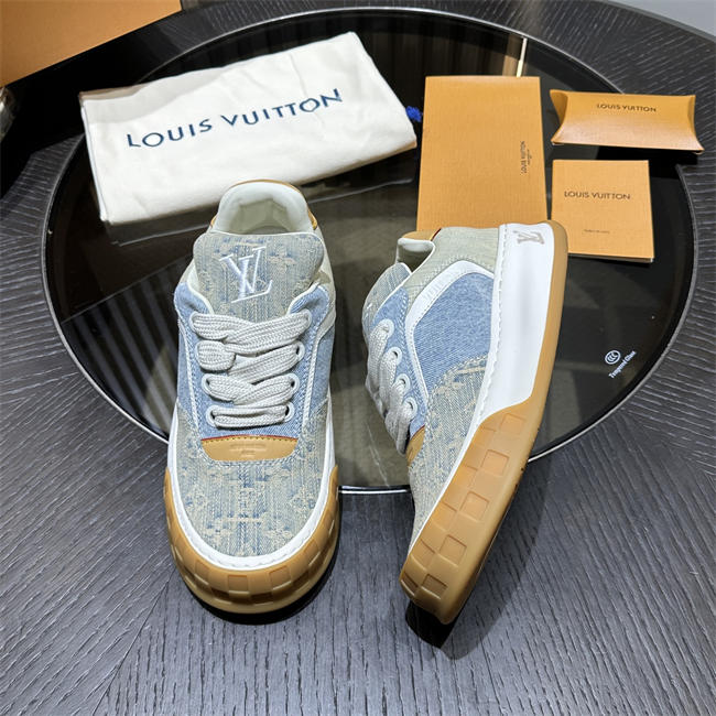 LV Sneaker