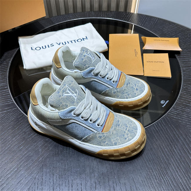 LV Sneaker
