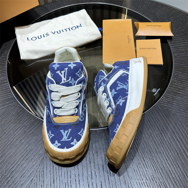 LV Sneaker