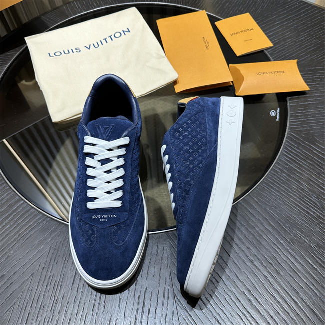 LV Sneaker