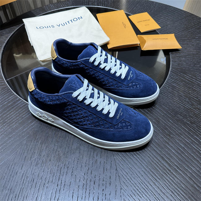 LV Sneaker