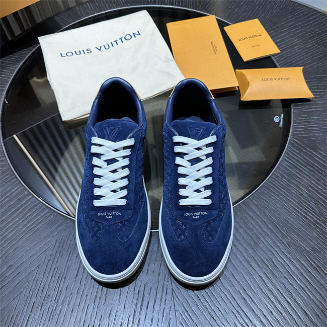LV Sneaker