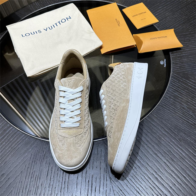 LV Sneaker