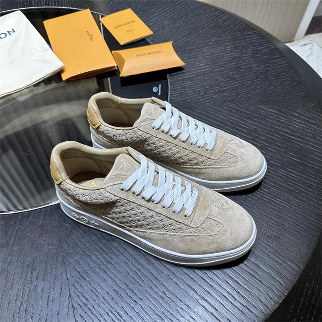 LV Sneaker