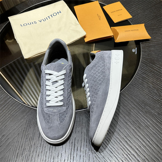 LV Sneaker