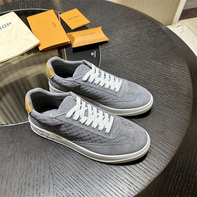 LV Sneaker