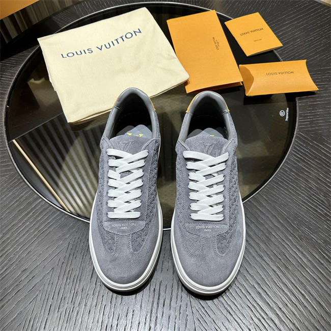 LV Sneaker