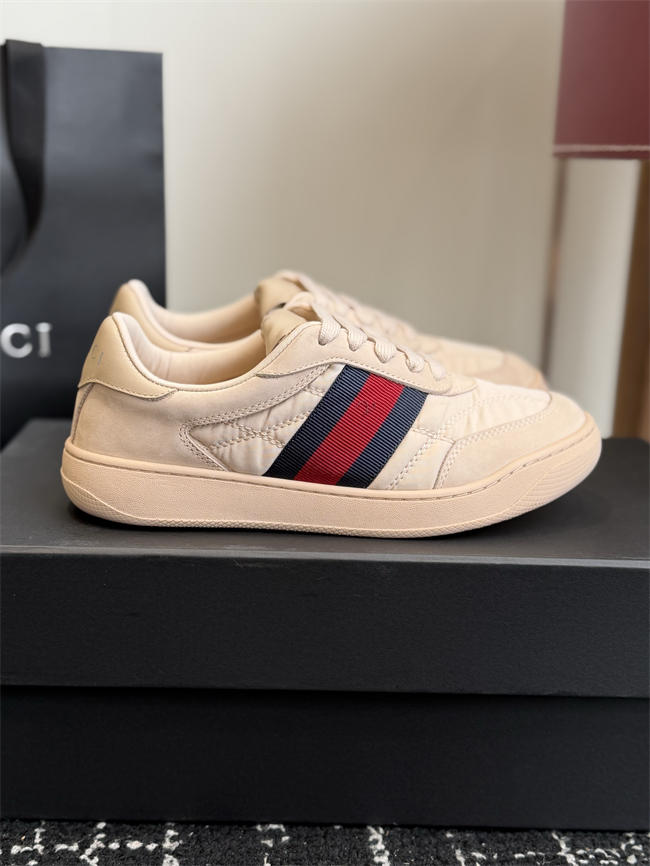 Gvc*1 Sneaker