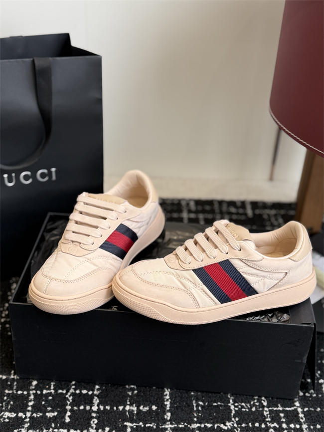 Gvc*1 Sneaker