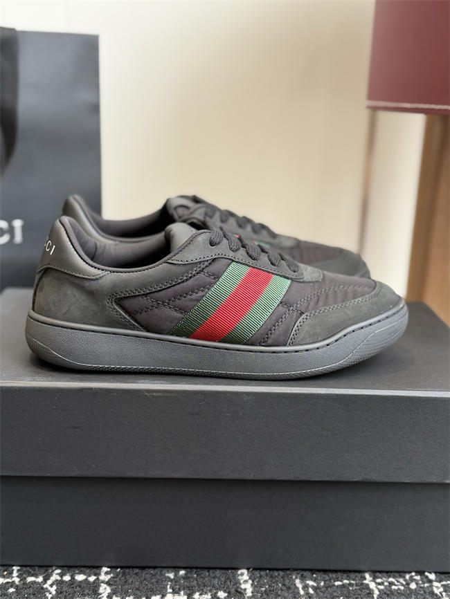 Gvc*1 Sneaker