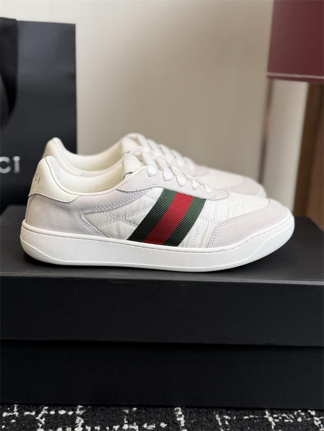 Gvc*1 Sneaker