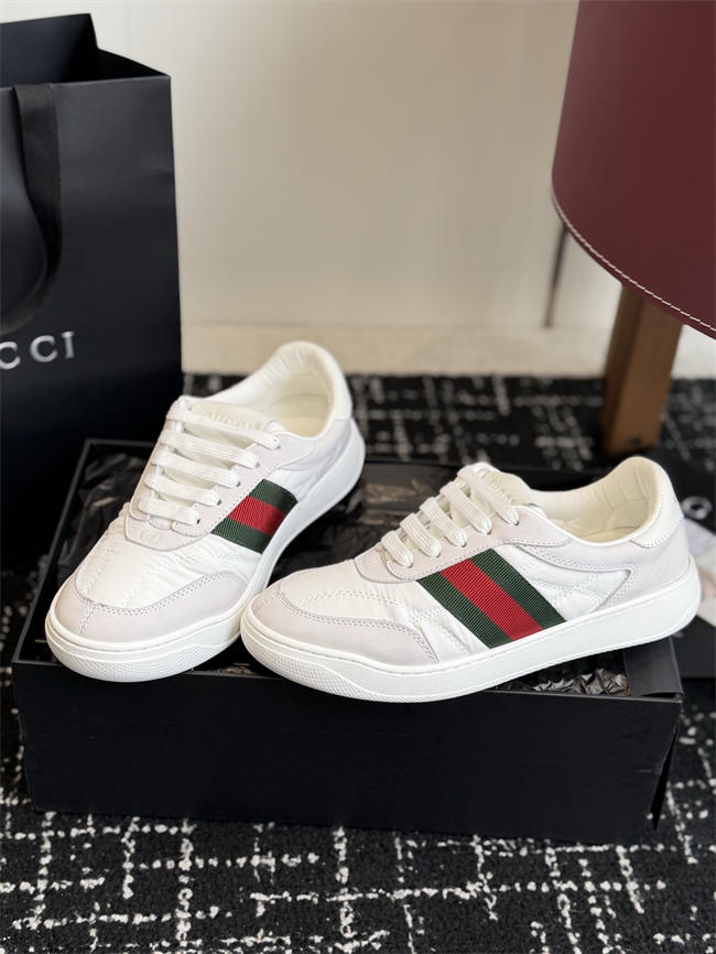 Gvc*1 Sneaker