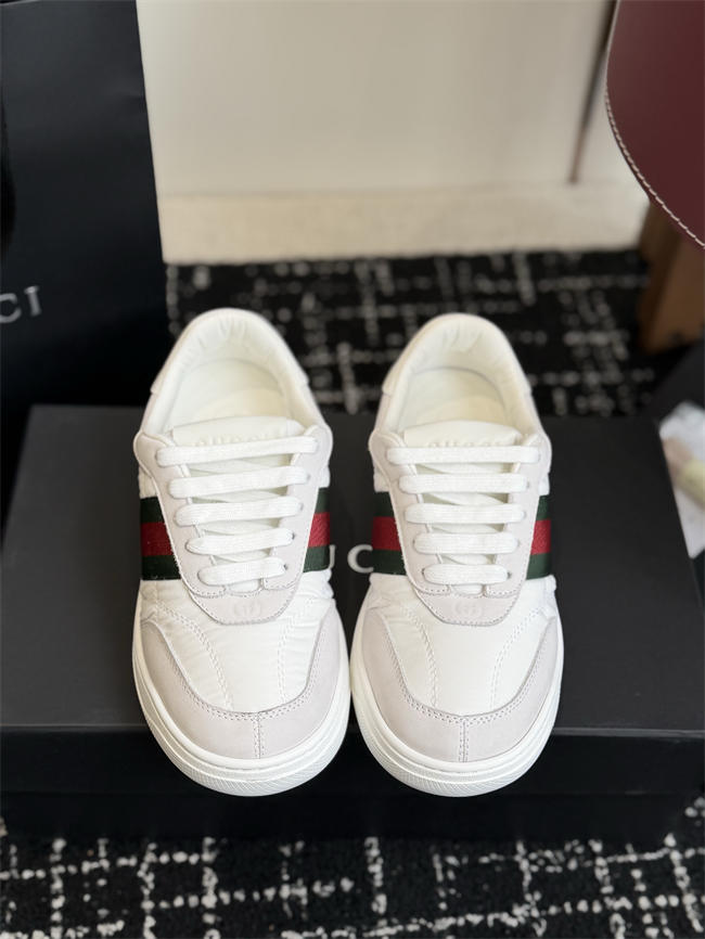 Gvc*1 Sneaker